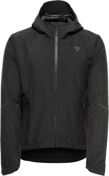 Dainese Jacket Dnse 22 Hgc Loft Blk M (M)
