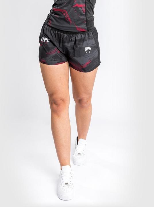 Immagine prodotto UFC | Venum Authentic Fight Week 2.0 Training Short - For Women (M)