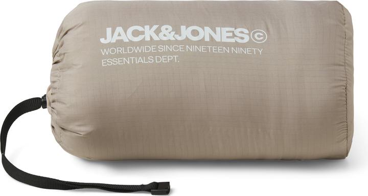 Image du produit Jack & Jones Jjestate Packable Bw Collar Noos (XXL)