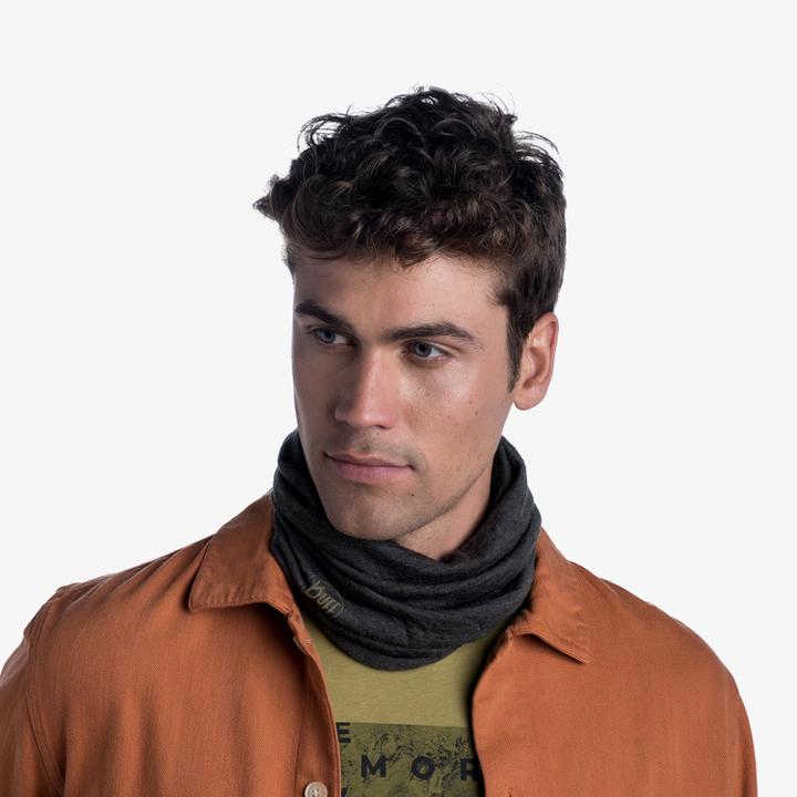Actual product image Buff Lightweight Merino Wool