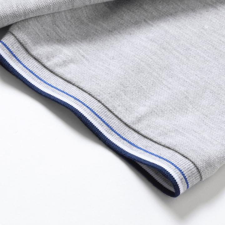 Actual product image Bellemere 3rd Pl (L)