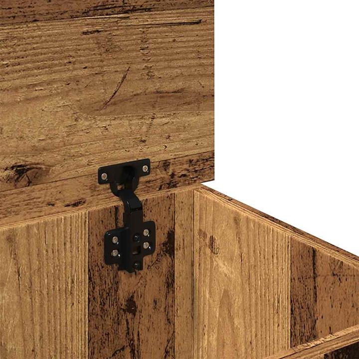 Produktbild VidaXL Brendan (70 x 40 x 38 cm)