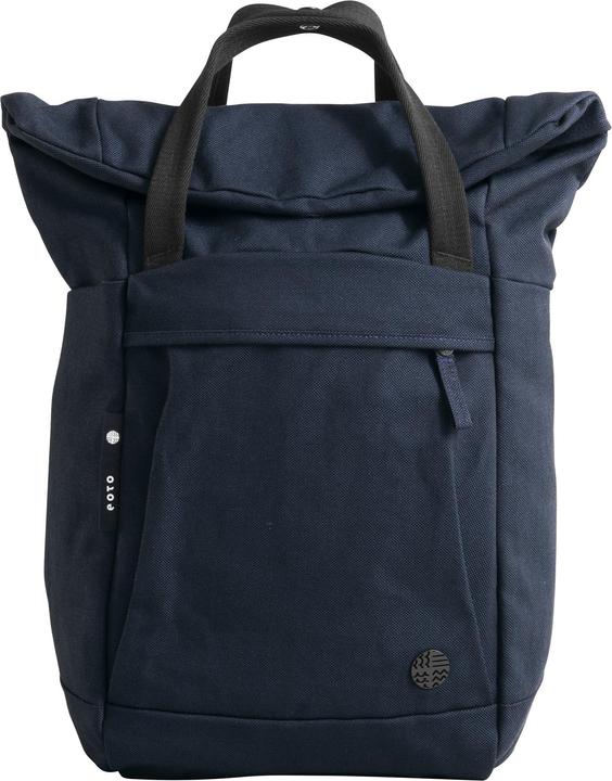Rucksack