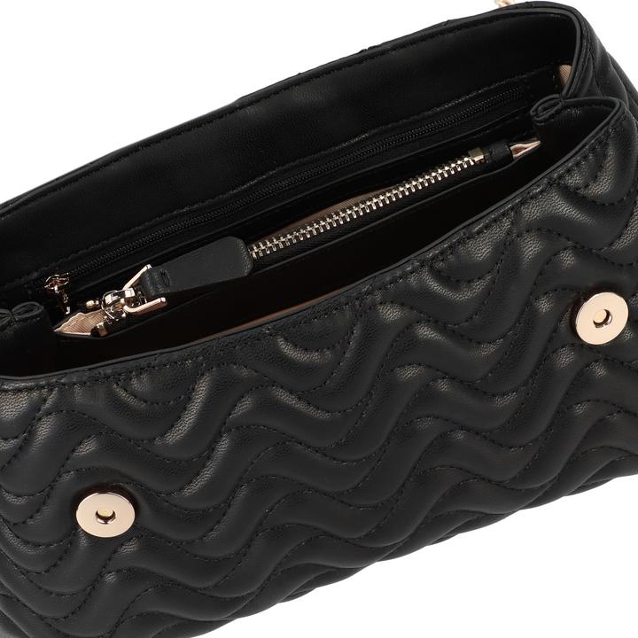 Image du produit Guess Melisandra Schultertasche 28 cm