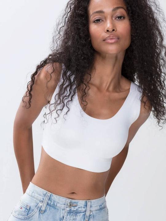 Mey Pure Second Me Bustier