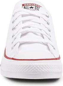 Actual product image Converse As Core Ox (37.5)