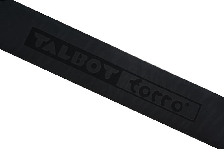 Immagine prodotto Talbot Torro Talbot-Torro® Gripmaster Einzelblister