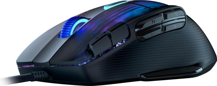 Immagine prodotto Roccat Kone XP (Cablato)