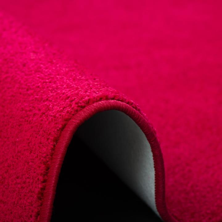 Immagine prodotto Snapstyle Tappeto velluto a pelo alto Luna (100 x 400 cm)