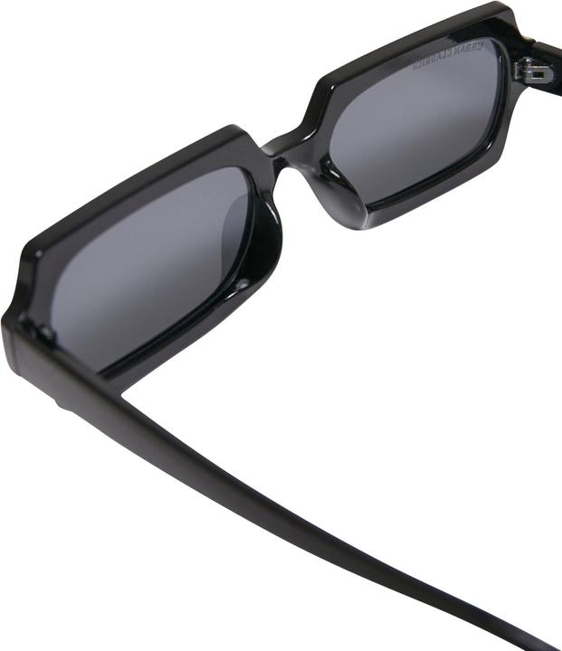 Produktbild Urban Classics Sunglasses Saint Louis