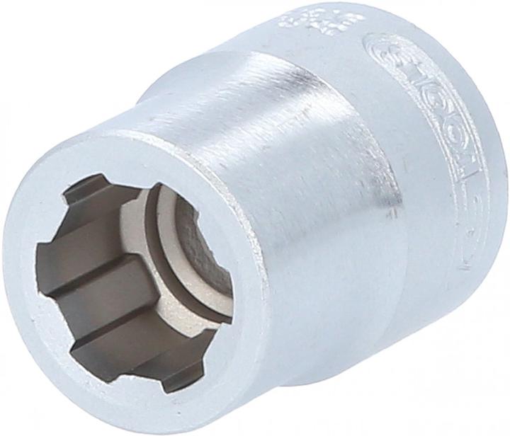 Actual product image KS Tools 913.3936 (12 mm)