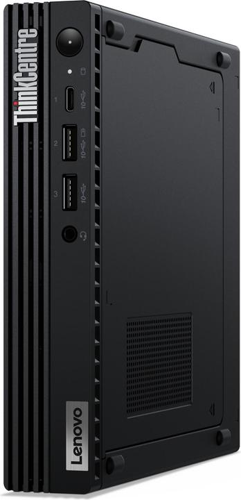 Produktbild Lenovo M90q (Intel Core i7-13700, 16 GB, 512 GB, UHD Graphics 770)