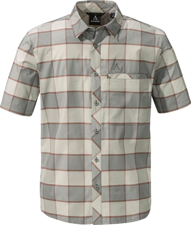 Immagine prodotto Schöffel Camicia Buchstein (52)
