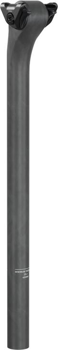 Zipp Seatpost SL Speed 400mm (27.20 mm)