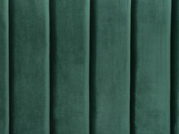 Actual product image Beliani Villette (180 x 200 cm)