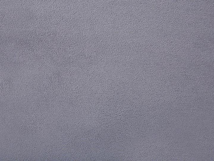 Actual product image Beliani Batilly (160 x 200 cm)