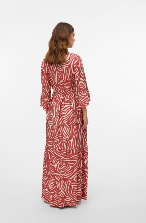 Image du produit Vero Moda Maternity VMMVERA Umstandskleid Kleid (XS)