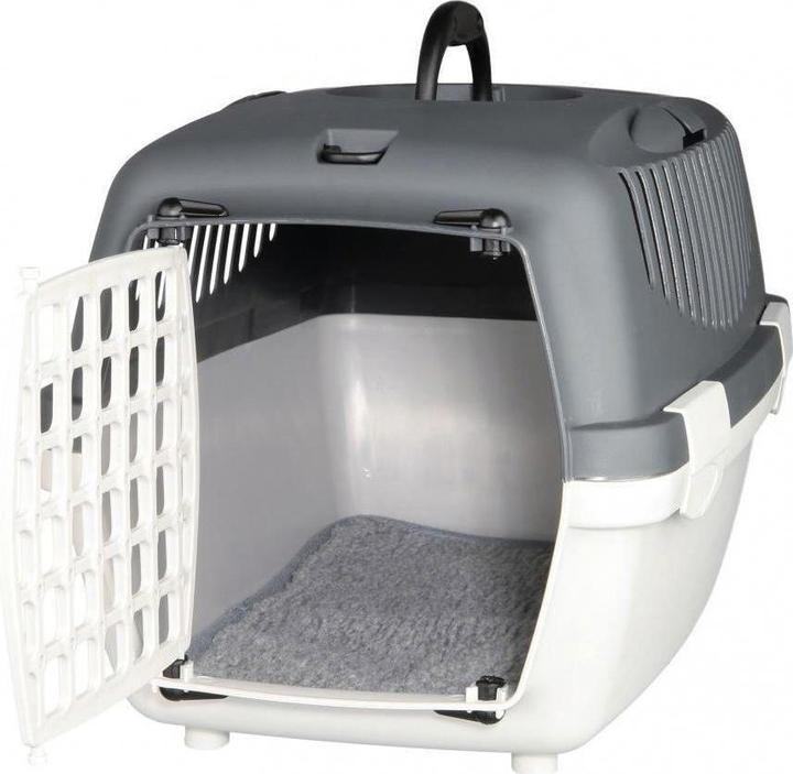 Produktbild Trixie Anti-Rutsch Thermoeinlage (Hund)