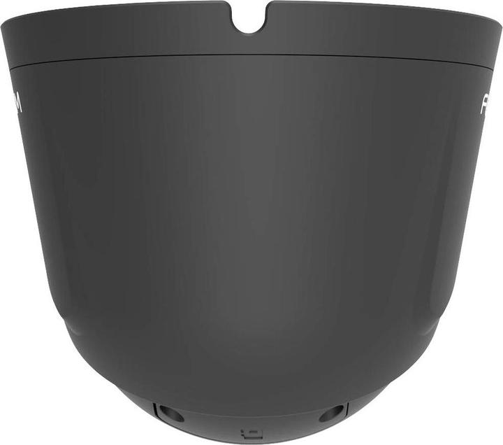 Immagine prodotto Foscam FNA108 E T4 2T (nero, FNA108E NVR PoE a 8 canali, 4x telecamera T8EP) (3840 x 2160 pixel)