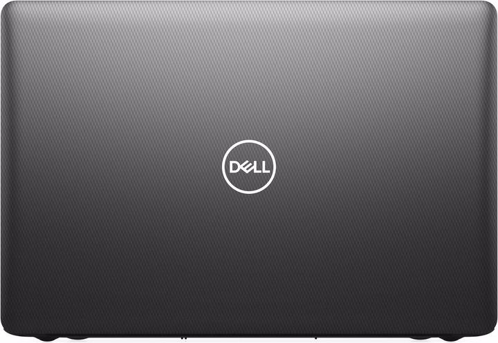 Produktbild Dell Inspiron 3793 (17.30", Intel Core i7-1065G7, 16 GB, 512 GB, CH)