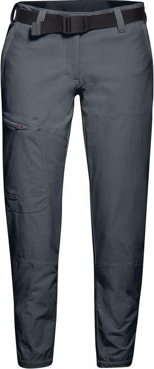 Maier Sports Lulaka 7/8 Hose