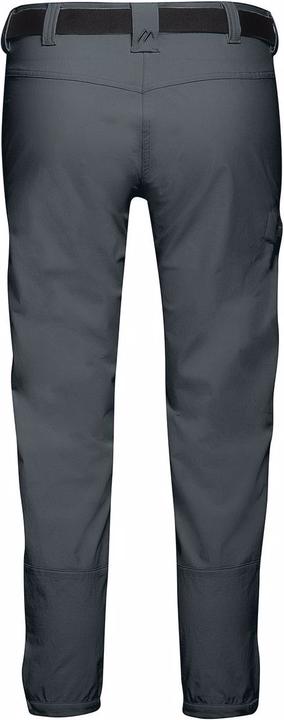 Produktbild Maier Sports Lulaka 7/8 Hose (44)