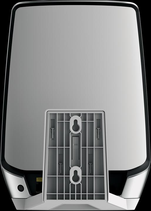 Produktbild Netgear RBKWM-10000S