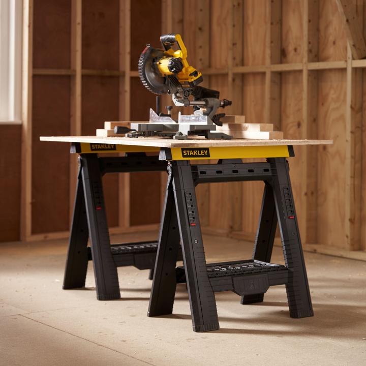 Produktbild Stanley Stst170559 (71 cm, 71 cm)