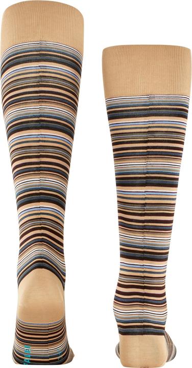Actual product image Falke Microblock KH (41 - 42)