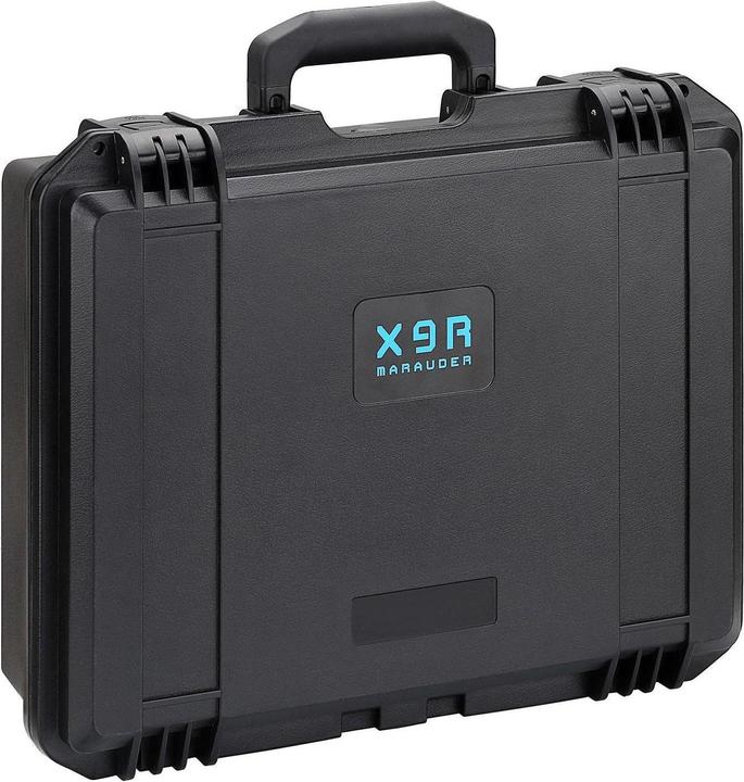 Immagine prodotto Olight Xr (32 cm, 25000 lm)