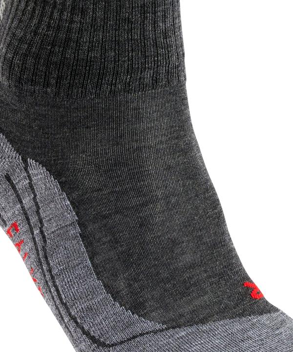 Actual product image Falke TK5 Wander Short Women (43 - 44)