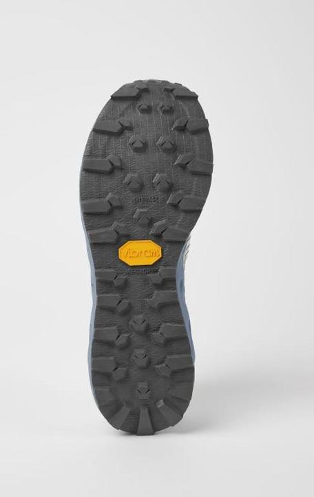 Image du produit Nnormal Tomir (38.5)