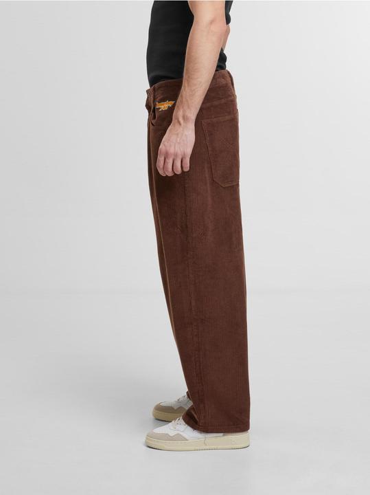 Image du produit Homeboy xtra MONSTER Cord - 119463 (W29/L32)