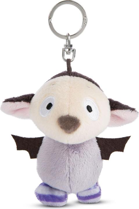 Image du produit NICI Chauve-souris Drallul10