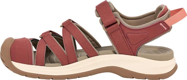 Produktbild Teva W's Tirra Sport CT (41)