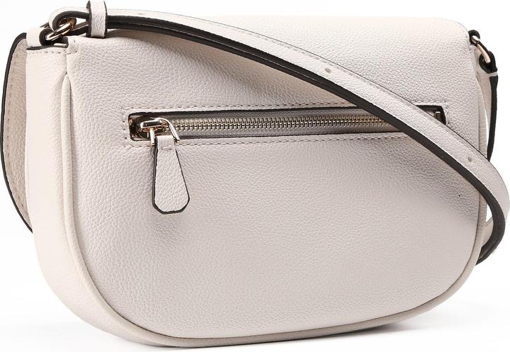 Produktbild Guess Handtasche Calebra Conv XBody Flap
