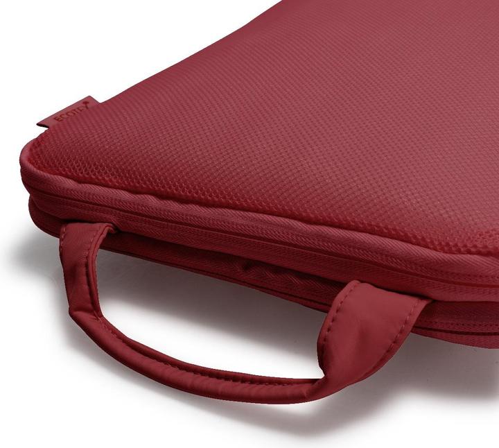 Actual product image Heys EcoTex - 4pc Kompressionspackwürfel Set