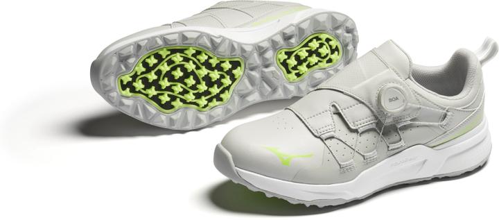 Produktbild Mizuno Hazard Enerzy Limited BOA (42)