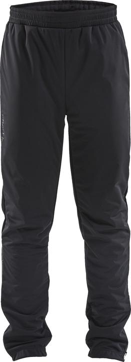 Actual product image Craft Core Warm Xc Pants (158)