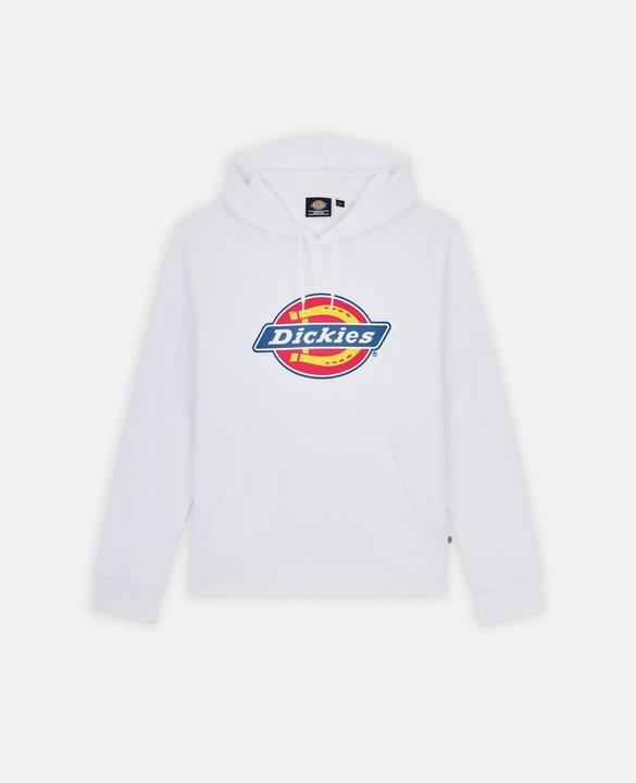 Immagine prodotto Dickies Felpa con cappuccio (M)