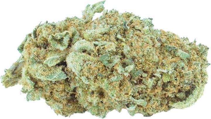Produktbild Herba di Berna Cannatonic Indoor und Remedy Kush Outdoor (7.50 g)