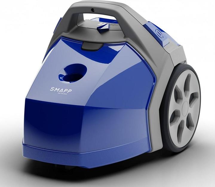Image du produit Smapp Odkurzacz Dynamic+ 608.2