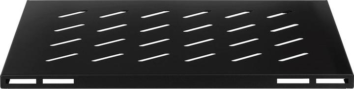 Immagine prodotto Lanberg AK-1003-B Scaffale per accessori rack