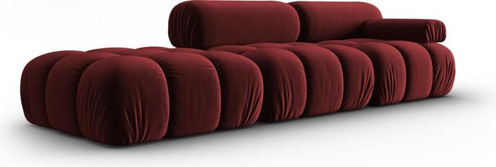 Produktbild Maison Heritage Gerda (Modular Sofa, 4-Sitzer)