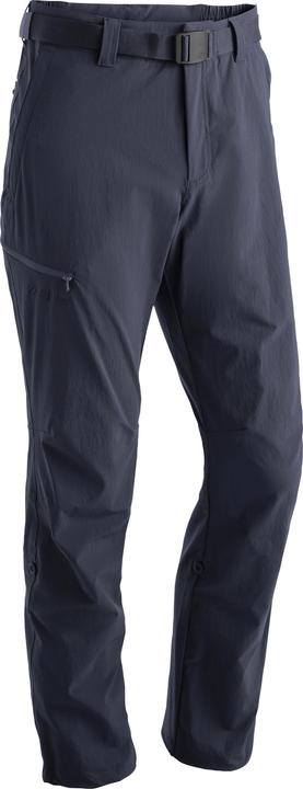 Maier Sports Nil Hose