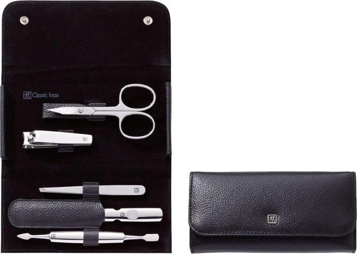 Zwilling Classic Inox