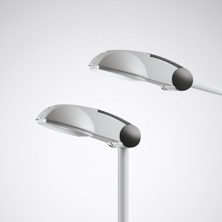 Trilux 9711SG-AB7L/51/62/75