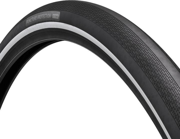Decathlon City Speed (32-622)