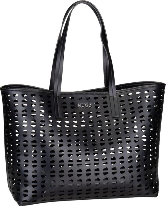 HUGO Shopper Chris Shopper CT 50516915 (26 l)