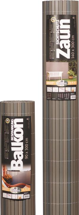 Image du produit Videx Ruegen (300 cm)